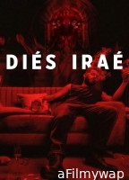 Dies Irae (2025) ORG Hindi Dubbed Movie