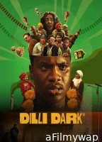 Dilli Dark (2025) ORG Hindi Dubbed Movie