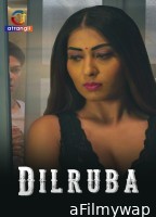Dilruba (2023) Atrangii Hindi Short Film