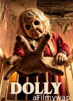 Dolly (2026) ORG Hindi Dubbed Movie