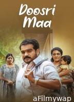 Doosri Maa (2025) ORG Hindi Dubbed Movie