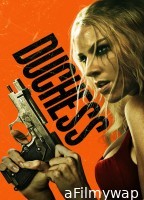 Duchess (2024) ORG Hindi Dubbed Movie