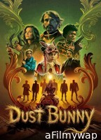 Dust Bunny (2025) ORG Hindi Dubbed Movie