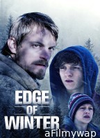 Edge Of Winter (2016) ORG Hindi Dubbed Movie