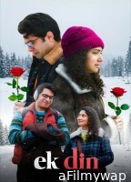 Ek Din (2026) Hindi Movie