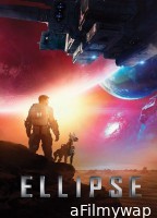 Ellipse (2019) ORG Hindi Dubbed Movie