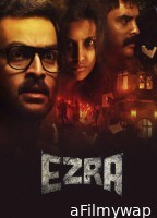 Ezra (2017) UNCUT Hindi Dubbed Movies