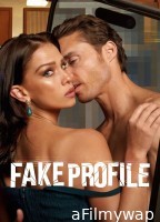 Fake Profile (2026) Season 3 Hindi Dubbed Web Series