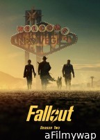 Fallout (2025) Season 2 EP01 Hindi Dubbed Web Series