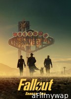 Fallout (2025) Season 2 EP06 Hindi Dubbed Web Series