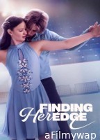 Finding Her Edge (2026) Season 1 Hindi Dubbed Web Series