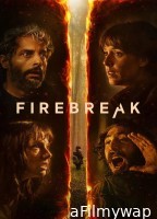 Firebreak (2026) ORG Hindi Dubbed Movie