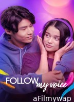 Follow My Voice (2026) ORG Hindi Dubbed Movie
