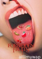 Forbidden Fruits (2026) English Movie