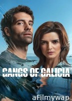 Gangs of Galicia (2026) Season 2 Hindi Dubbed Web Series