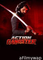 Gangster (2024) ORG Hindi Dubbed Movie