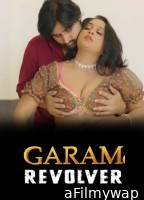 Garam Reolver (2026) S01 E02 Desiprime Hindi Hot Web Series