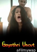Gayathri Uncut (2026) Xtreme Malayalam Hot Short Film