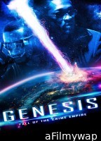 Genesis Fall Of The Crime Empire (2017) ORG Hindi Dubbed Movie