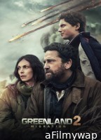 Greenland 2 Migration (2026) ORG Hindi Dubbed Movie