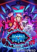 Hazbin Hotel (2025) Season 2 EP05 To EP06 Hindi Dubbed Web Series
