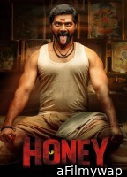 Honey (2026) ORG Hindi Dubbed Movie