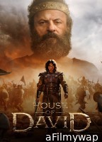 House Of David (2026) Season 2 Hindi Dubbed Web Series