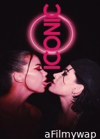 Iconic (2024) ORG Hindi Dubbed Movie