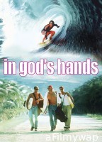 In Gods Hands (1998) ORG Hindi Dubbed Movie