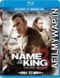 In The Name of the King 3 The Last (2014) Hindi Dubbed Movies