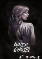 Inner Ghosts (2020) ORG Hindi Dubbed Movie