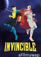 Invincible (2026) Season 4 EP04 Hindi Dubbed Web Series