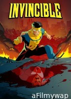 Invincible (2026) Season 4 EP05 Hindi Dubbed Web Series