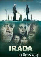 Irada (2017) Hindi Movie