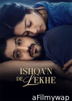 Ishqan De Lekhe (2026) Punjabi Movie