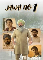 Jawai No 3 (2026) Punjabi Movie