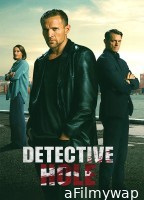 Jo Nesbos Detective Hole (2026) Season 1 Hindi Dubbed Web Series