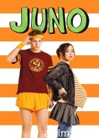 Juno (2007) ORG Hindi Dubbed Movie