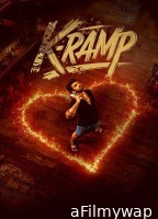 K Ramp (2025) ORG Hindi Dubbed Movie