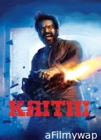 Kaithi (2019) ORG Hindi Dubbed Movie