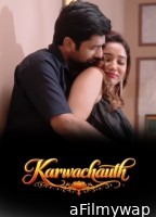Karwachauth (2026) S01 Part 1 Ratri Hindi Hot Web Series