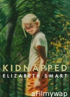 Kidnapped Elizabeth Smart (2026) ORG Hindi Dubbed Movie