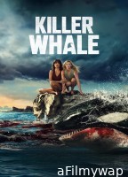 Killer Whale (2026) ORG Hindi Dubbed Movie