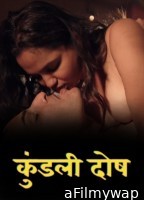 Kundali Dosh (2026) S01 E01 Dzyreplay Hindi Hot Web Series