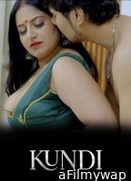Kundi (2026) S01 E01 Desiprime Hindi Hot Web Series