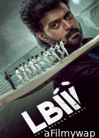 LBW Love Beyond Wicket (2026) Season 1 Hindi Web Series