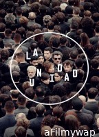 La Unidad (2026) Season 3 Hindi Dubbed Web Series