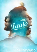 Laalo Krishna Sada Sahaayate (2025) Hindi Movie