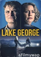 Lake George (2024) ORG Hindi Dubbed Movie