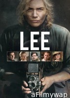 Lee (2024) ORG Hindi Dubbed Movie